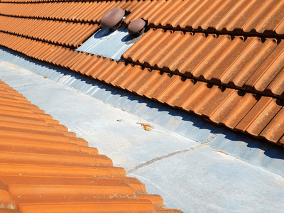 About Siding Replacement LLC Delta, IA